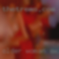 Older woman swingers