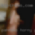 Pahrump horny girls