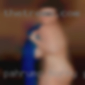 Pahrump horny girls