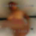 People looking fucking