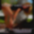 Personal escorts Harlingen