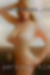 Personal kinky women local