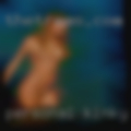 Personal kinky women local