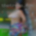 Personals Toledo