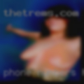 Phone numbers horny woman