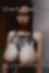 Pipestone horny women couple