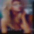 Pipestone horny women couple