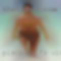 Place milfs Visalia