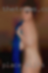 Place milfs Visalia