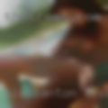 Pleasanton, Texas horny women