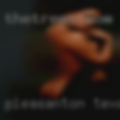 Pleasanton, Texas horny women