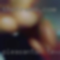 Pleasanton, Texas horny women