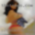 Pleasanton, Texas horny women