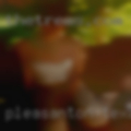 Pleasanton, Texas horny women