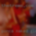 Ponca naked girls