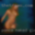 Ponca naked girls