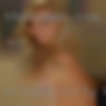 Private dirty hairy housewives