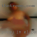 Pussy in El Paso