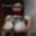 Pussy North Alabama