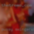 Pussy swingers