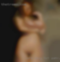 Safe hot Pahrump sexy fun & discreet.