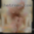 Seeking swingers clubs Medford