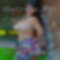 Sexing women