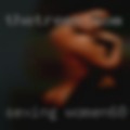 Sexing women