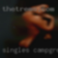 Singles campgrounds