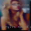 Singles naked women