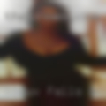 Sioux Falls adult personal
