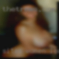 Sites women looking