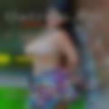Sluts