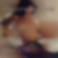 Sluts