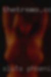 Sluts Phoenix