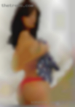 Someone swinger wives open to feel sexy.