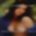 Southwest Louisiana swingers