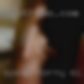 Speak horny milfs