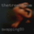 Swapping