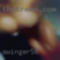Swinger