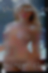 Swinger clubs Beaverton