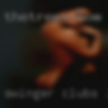 Swinger clubs listing Stockholm