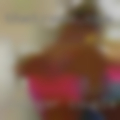 Swinger couple Bishopville