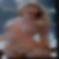 Swinger couple wanting black