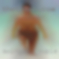Swinger couple wanting black
