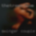 Swinger couple wanting black
