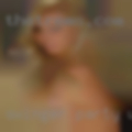 Swinger party Westchester