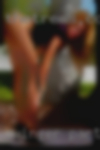 Swinger party Westchester