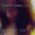Swinger party Westchester