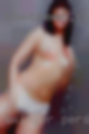 Swinger personals upstate